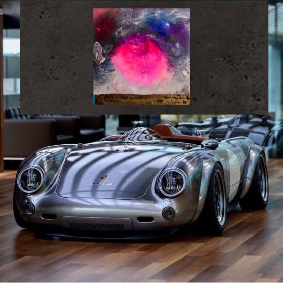 100x100cm